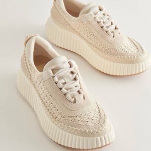 Dolce Vita Dolen Sneakers